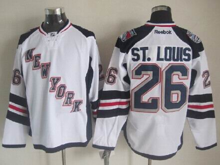 New York Rangers jerseys-006